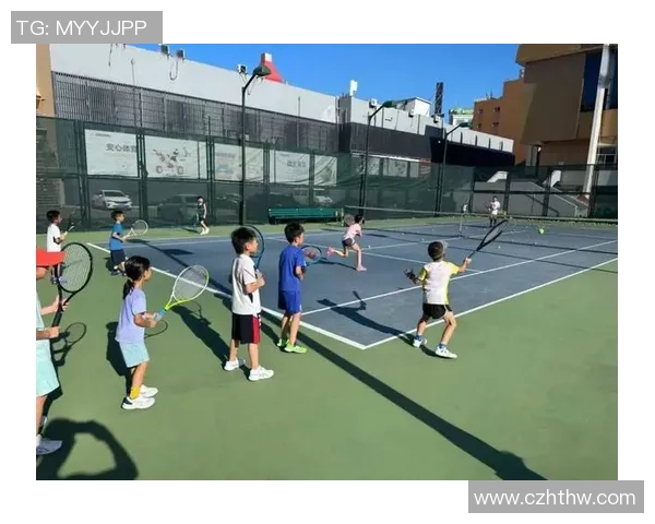 上海网球队比赛经验分析及其对竞技表现的影响探讨