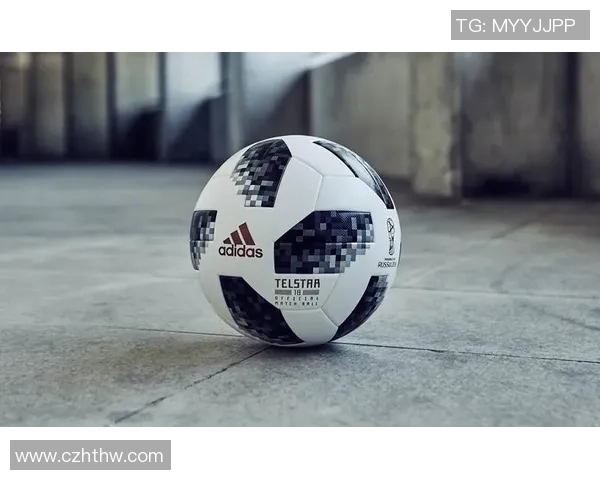 为足球明星定制专属背景音乐让他们在赛场上更具魅力与激情