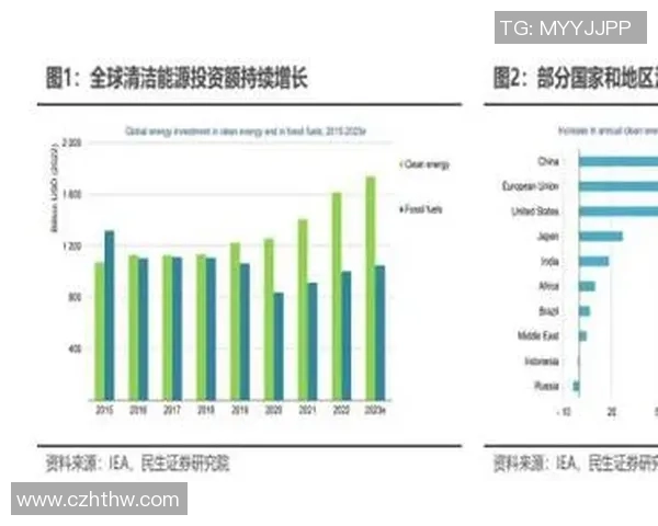 南京网球队战术变革引发热议球员们如何应对新挑战与机遇