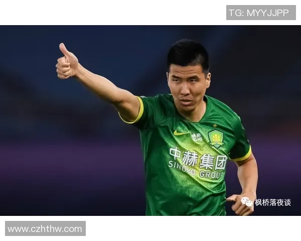 成都羽毛球队边路渗透革新探索与实践的深度剖析与展望