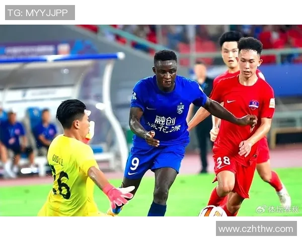 武汉网球队以75分领跑挑战赛积分榜展现强劲实力