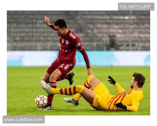 欧冠足球明星精彩瞬间观看时间全攻略助你不再错过比赛盛宴