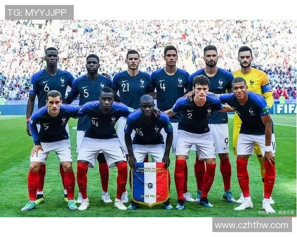 波兰国旗下的足球明星盘点及其辉煌成就解析