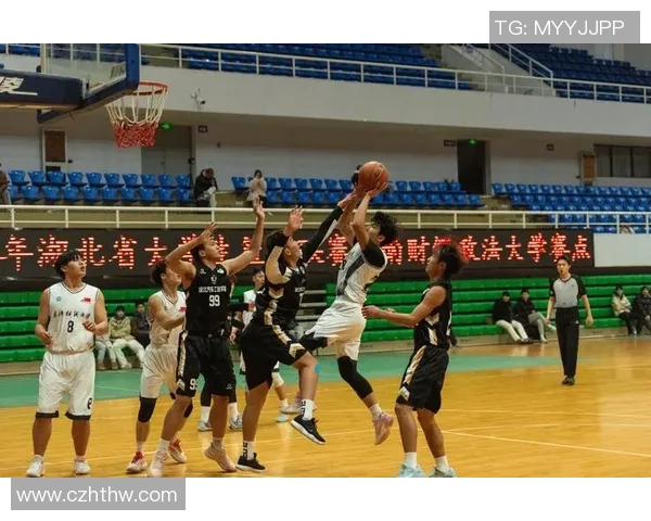 武汉篮球队在篮球节奏排行榜中荣登第九名展现出强劲实力与潜力