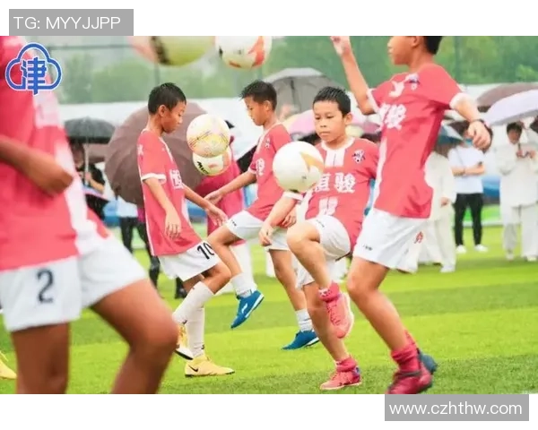 天津足球明星段举的成长历程与对中国足球的影响分析