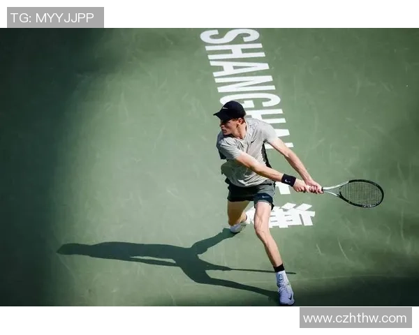 南京网球队荣登全国网球技术排行榜第三名展现实力与潜力