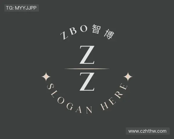 认识zbo1919